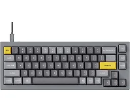 Keychron Q2D1 Keychron Q2 Wired Custom Mechanical Key