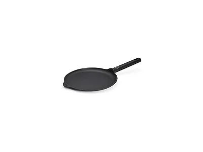 Woll ECO LOGIC CREPE PAN 10"