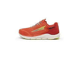 Altra AL0A547X6621 5.5 Altra Torin 5 Women's Shoes Coral