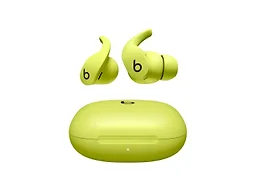 Apple MPLK3LL/A Beats Fit Pro True Wireless Earbuds