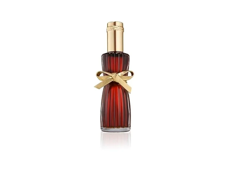 Estee Lauder Youth Dew 2.25 OZ EDP Women