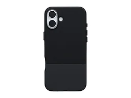 OtterBox OtterBox iPhone 16 Plus Statement Series