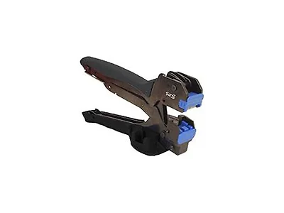 ICC Tool, 4-Pair Punch Down, Ez/Hd