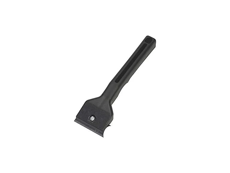 Warner Manufacturing 2-1/2" 
