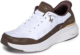Skechers Women's Slip-Ins Cozy Fit Visionary