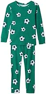 GAP Boys Long John Pajama Set Sport1 2YRS