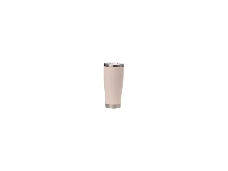 Sip+Sea Key West Premium 24oz Tumbler