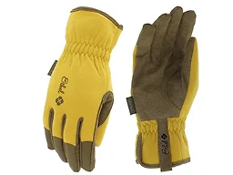 Mechanix Wear Ethel 3PK-WS-BY-07-MD Medium (3-Pair