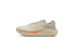 Altra AL0A85RN922 7 Altra Paradigm 8 Women's Shoes Tan