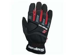 Snap-On 2PK-SNAPON-GLOVE301ARM Medium 