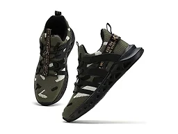 Boys/Girls Kids Running Shoes