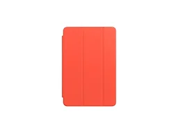 Apple AP-MJM63ZM/A-N Apple Smart Cover - Electric O