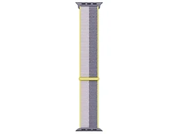 Apple APP-MN5R3FE/A Apple Watch Sport Loop 45mm - 