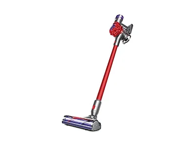 Dyson V8 Origin Cordless Handheld Vacuum (Open Box)