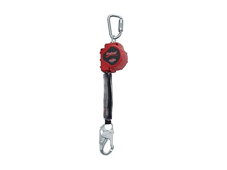 3M - 3100425 PROTECTA Rebel 11' Polyest