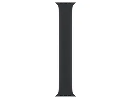 Apple MYNK2FE/A Apple Watch Solo Loop 40mm