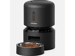 Petlibro PL-AF005-01B Granary Automatic Pet Feeder