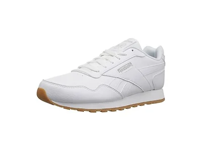 Reebok Women's Harman Run Sneaker