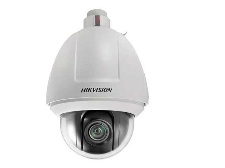 HIKVISION DS-2DF5232X-AEL(O-STD)(T5) 2MP