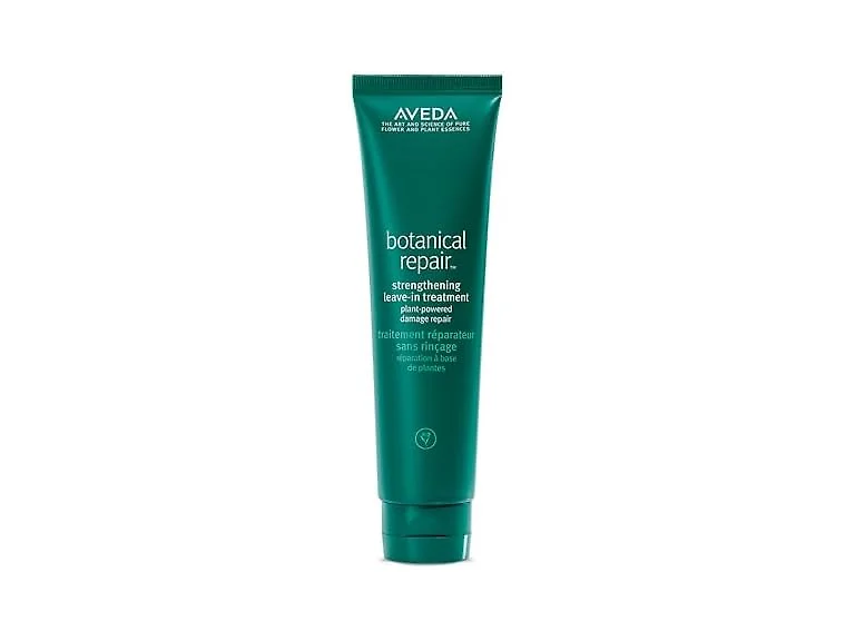 Aveda Botanical Repair Strengthening LeaveIn