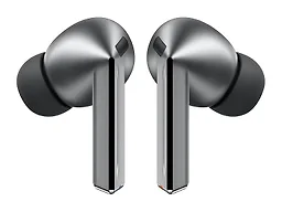 Samsung SAMS SM-R630 SILVER SAMS SM-R630 SILVER