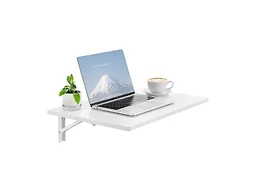 Vevor G3355-BGSGZZPMBHB2PNPB7V0-S1 V