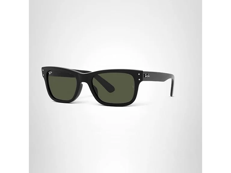 Ray-Ban RB2283 Mr. BuRBank Sunglasses (Open Box)