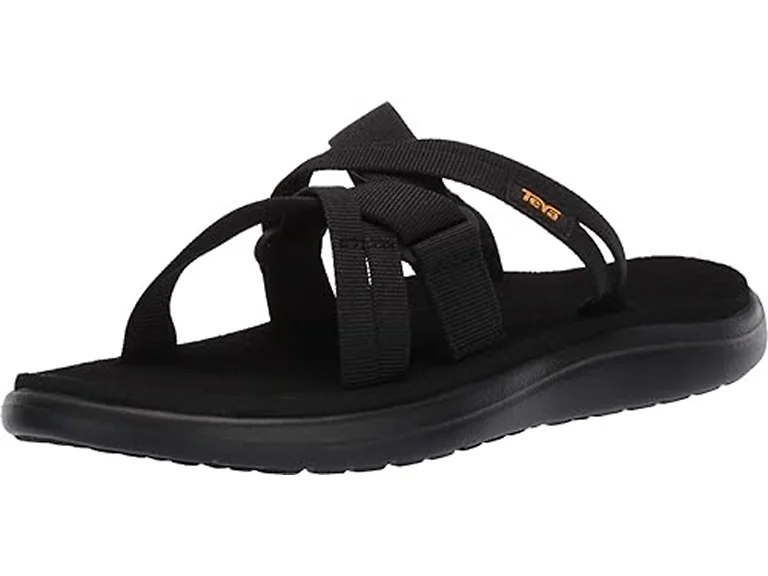 Teva Voya Slide Women's Shoes