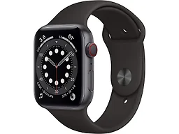 S6-44MM-GRAY-TITANIUM