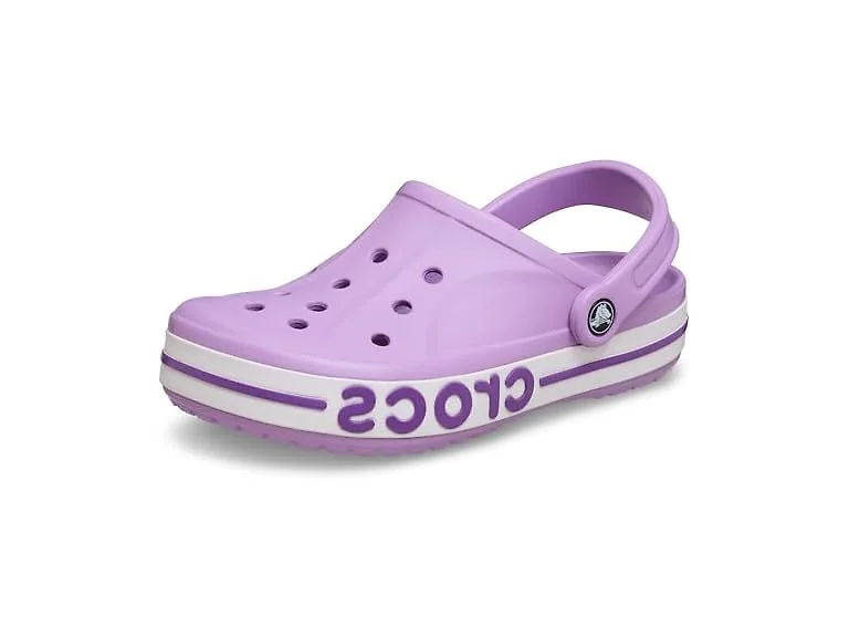 Crocs Bayaband Unisex Clogs