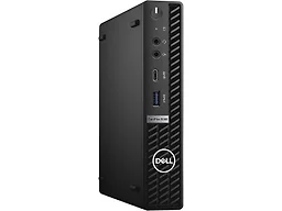 Dell 726449634476 Dell 5080 Micro i5-10500T 16 2