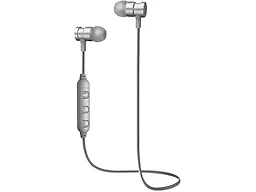 Digital Basics MP-DB-BHIEAEBT-SLVR-N Digital 
