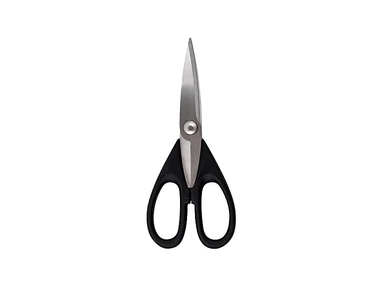 Brite Concepts CULINARY ELEMENTS Kitchen Shears