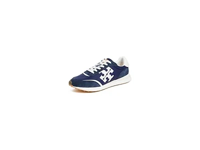 Tory Burch Destiny Trainer Sneakers