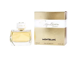 Montblanc Signature Absolue EDP Spray for Women