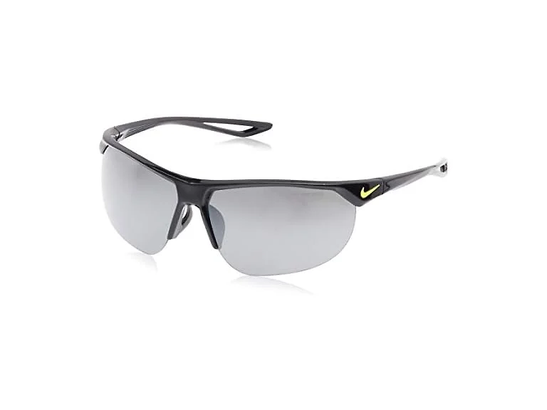 Nike Golf Unisex Cross Trainer Sunglasses