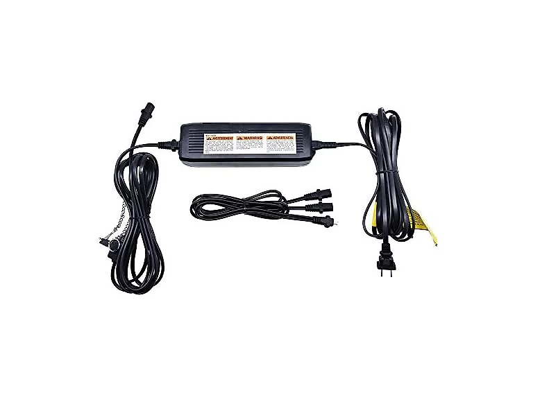 Limoss Power Recliner Lift Chair Power Supply