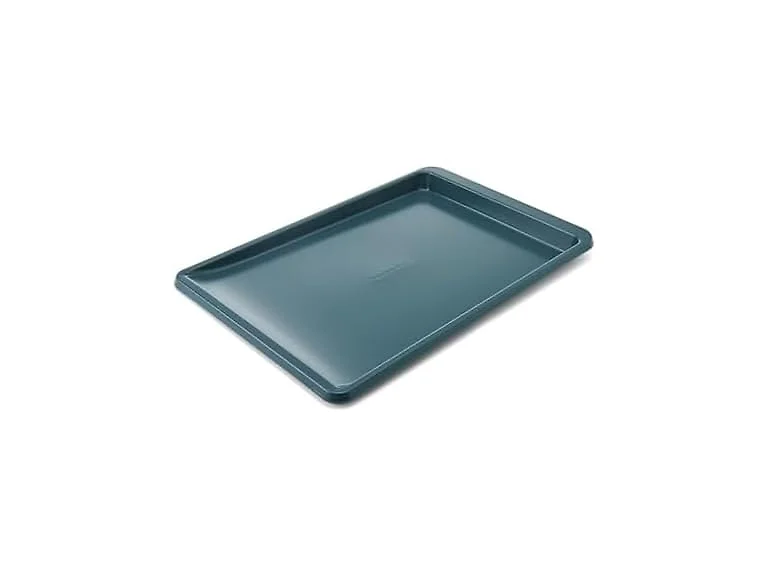 KitchenAid Nonstick Aluminized Steel