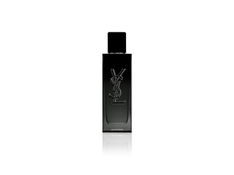 YSL Myslf EDP Refillable 2.0 Oz