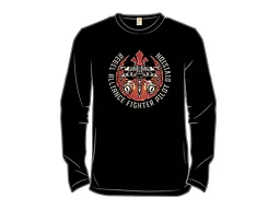 Fighter Pilot Division