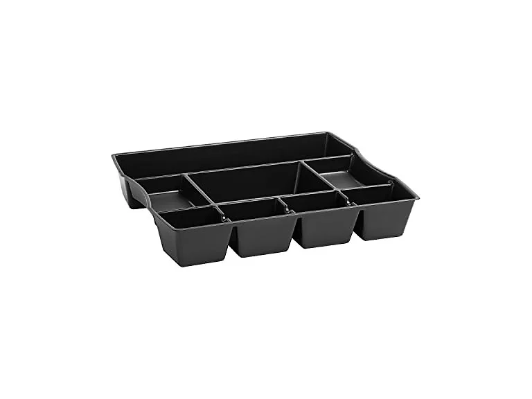 Sharpie Rubbermaid 21864 Regeneration Recycle