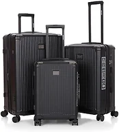ROBERTO CAVALLI SSV15XA#36304517 ROBERTO CAVAL