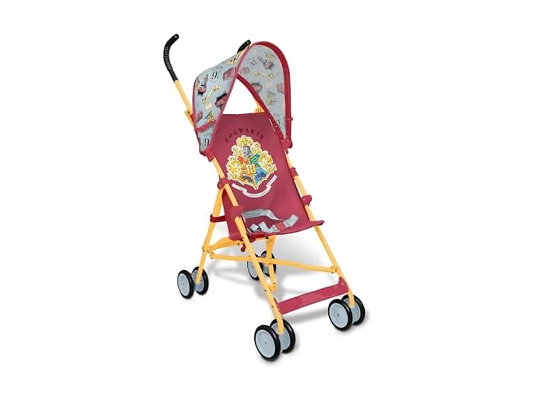 Harry Potter Umbrella Stroller