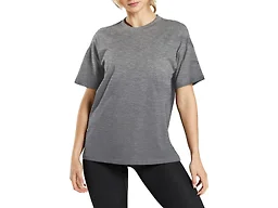 BLUE ICE LC-----(Womens 1PK) / JMCT-200 / CH / S Small