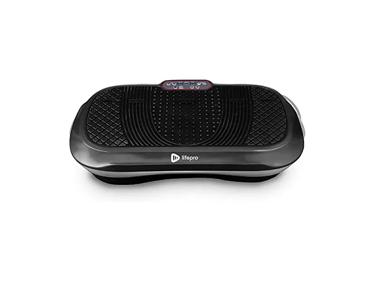 LifePro Waver Vibration Plate