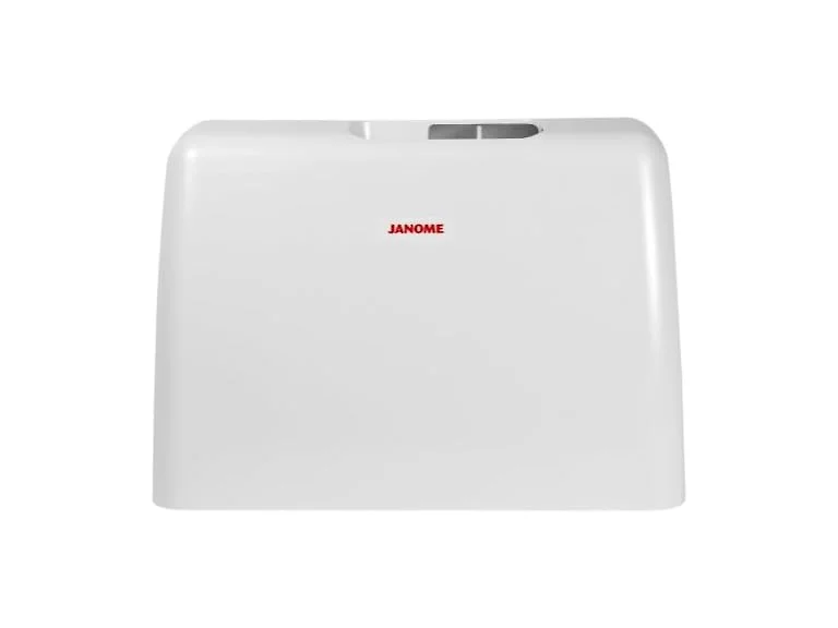 Janome Sewing Machine Cover