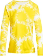 Beach Girl LS Swim Shirt