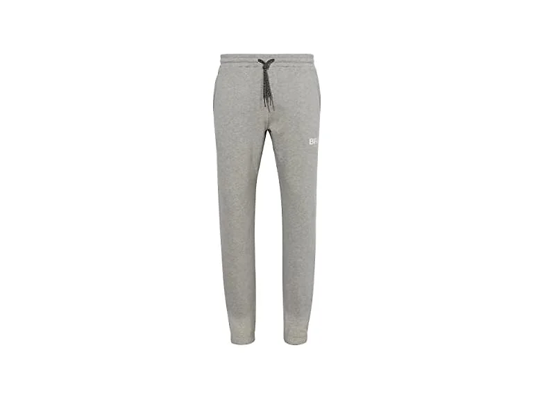 Brady Men (L) Cotton Fleece R+d Pant