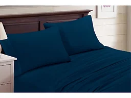Luxury HomeLH-1800BF-4PC-NAV-F