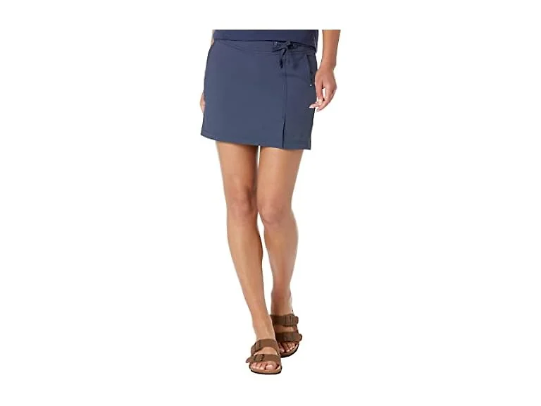 Royal Robbins (M) Jammer Skort MD 4.5